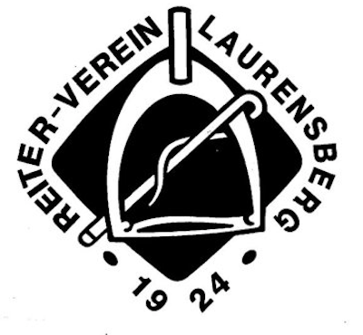 RV Laurensberg - offizielle Homepage